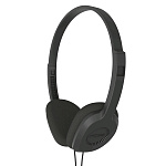 Картинка Наушники KOSS KPH8 (черный)