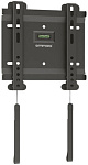 Картинка Кронштейн ARM MEDIA NEXT-5 черный