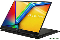 Vivobook S 16 Flip TN3604YA-MC094W
