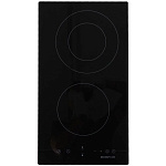 Картинка Варочная панель Bosfor EH 3020 BG