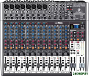 Xenyx X2222USB