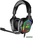 AP-U750MV
