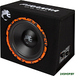 Piranha 12A SE 2.1