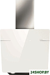 Картинка Кухонная вытяжка Elica L'essenza WH/A/60 PRF0124233A