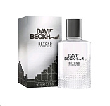 Картинка Туалетная вода David Beckham Beyond Forever (90 мл)