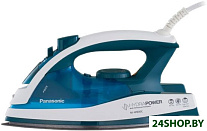 Картинка Утюг Panasonic NI-W900