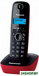 Картинка Радиотелефон Panasonic KX-TG1611 RUR