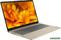 IdeaPad 3 15ITL6 82H801F3RM