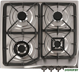 СГ СН 1210-02 М5