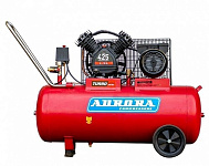 Картинка Компрессор Aurora Cyclon-100 Turbo