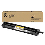 Картинка Фотобарабан HP 57A CF257A