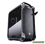 Картинка Корпус Cougar Panzer Max-G