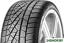 Картинка Автомобильные шины Pirelli Winter Sottozero Serie II 245/40R20 99V