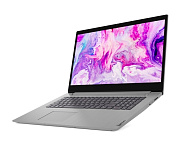 Картинка Ноутбук Lenovo IdeaPad 3 17ADA05 81W2008VRK