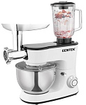 Картинка Кухонный комбайн CENTEK CT-1136