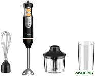 Картинка Блендер Midea MC-BL401