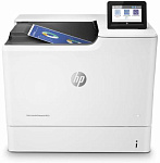 Картинка Принтер HP LaserJet Enterprise M653dn [J8A04A]