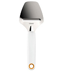 Картинка Нож для твёрдого сыра FISKARS 1016129