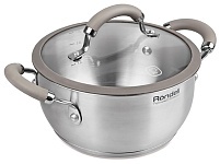 Картинка Кастрюля Rondell Balance RDS-755