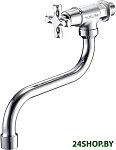 EC0601