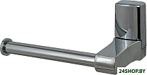 L30303-4