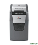 Картинка Шредер Rexel Optimum AutoFeed 150X (2020150XEU)