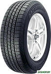 Geolandar H/T G056 255/60R18 112V