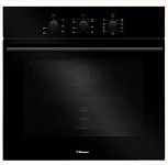 Картинка Духовой шкаф Hansa BOES68102