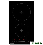 Картинка Варочная панель Graude IK 30.1 S