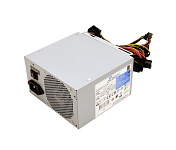 Картинка Блок питания Seasonic SSP-600ES2