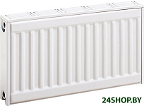 Картинка Радиатор Prado Classic тип 11 500x500