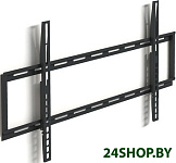 kb0148