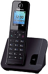 Картинка PANASONIC KX-TGH210RUB 3103A9CDD17E0F4A78301CE36