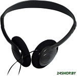 Картинка Наушники Ritmix RH-501