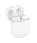 Картинка Наушники Rombica MySound Duo White