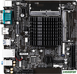 N4120I H (rev. 1.0)