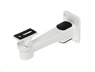 Картинка Кронштейн Dahua DH-PFB121W