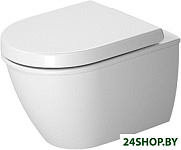 Darling New 2549090000