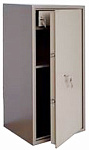 valbergQ2DasmQ2D90Q2Dt_a