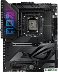 ROG Maximus Z790 Dark Hero