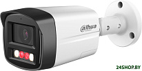 DH-IPC-HFW2249TLP-S-PV-0360B