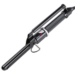 Картинка Круглая плойка BaByliss PRO BAB2242TDE