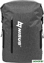 Спортивный рюкзак Nisus N-82110-30