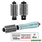 Картинка Фен-щетка Aresa AR-3225