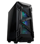 Картинка Корпус ASUS TUF Gaming GT301