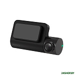 Картинка Автомобильный видеорегистратор Xiaomi 70mai Mini Dash Cam