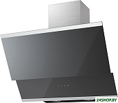 Irma 600 sensor (черный)