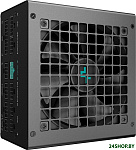 PN850M