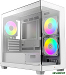 Gamma C52 WH ARGB