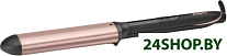 C457E
